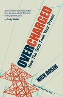 Overcharged