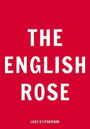 The English Rose-9780957434127