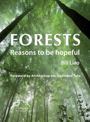 Forests-9780957436244