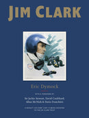 Jim Clark