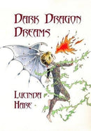 Dark Dragon Dreams : Fear Gives Words Wings-9780957471870