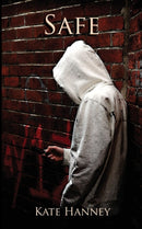 Safe-9780957481237