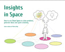 Insights in Space