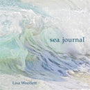 Sea Journal-9780957490215