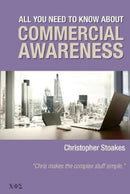 All You Need To Know About Commercial Awareness-9780957494671
