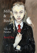 Millie & Bird-9780957503281