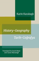 History-Geography-9780957551183