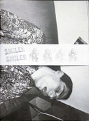Smiler, (3rd Edition) - Mark Cawson - Neal Brown-9780957557376