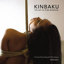 Kinbaku : The Art of Rope Bondage-9780957627505