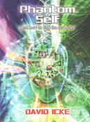 Phantom Self : (And How to Find the Real One)-9780957630888