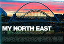 My North East by its Famous Sons and Daughters-9780957689749