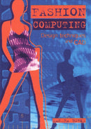 Fashion Computing : Drawing Techniques and CAD-9780958239134