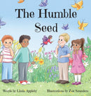 The Humble Seed-9780960025398