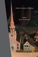 The Family Bible-9780960097777