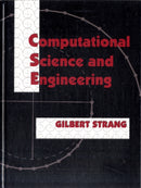 Computational Science and Engineering-9780961408817