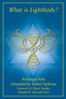 What Is A Lightbody?