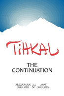 TIHKAL
