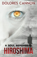 A Soul Remembers Hiroshima-9780963277664