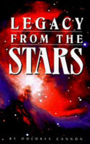 Legacy From the Stars