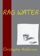Rag Water-9780963740595
