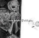 Dave McKean : Postcard from Vienna-9780964206977