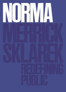 Norma Merrick Sklarek