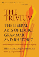 Trivium