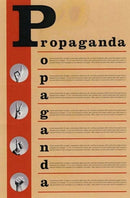 Propaganda-9780970312594