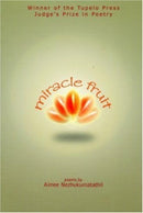 Miracle Fruit-9780971031081