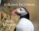 Iceland Pictorial-9780971070288