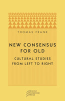 New Consensus for Old