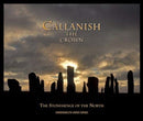Callanish the Crown : The Stonehenge of the North-9780974073057