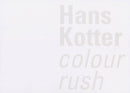 Hans Kotter