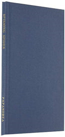Spinning Spider, Haiku of Ron Papandrea-9780974652795
