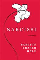Narcissi