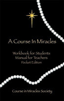 Course In Miracles