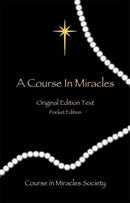 Course In Miracles