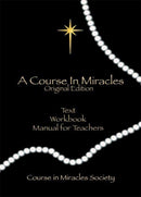 Course In Miracles
