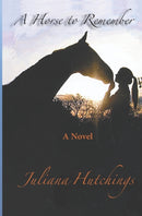 A Horse to Remember-9780977252510