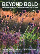 Beyond Bold: Inspiration, Collaboration, Evolution-9780977787586