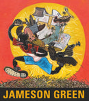 Jameson Green-9780977900282