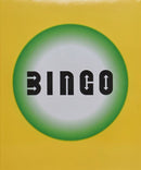 BINGO-9780979069888