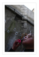 Witnesses to War: The Children of Syria-9780979180033