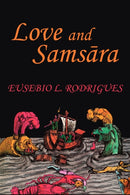 Love and Samsara-9780979448812