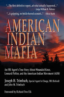 American Indian Mafia