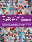 Writing in English