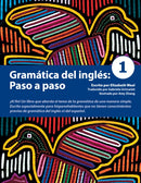 Gramática del inglés/ English Grammar
