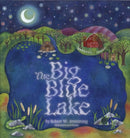 Big Blue Lake