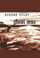 Ghost Seas-9780980353136
