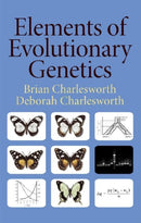 Elements of Evolutionary Genetics-9780981519425